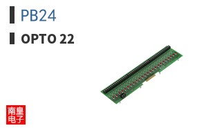 PB24 ͼƬ